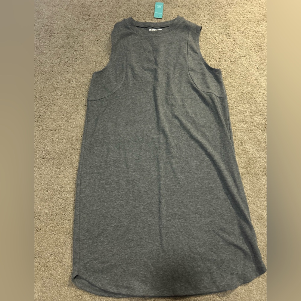 💙Maurice’s 24/7 Dress size: XS